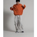 Urban Utility Cargo | aimoha men | 詳細画像5