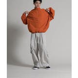 Urban Utility Cargo | aimoha men | 詳細画像6