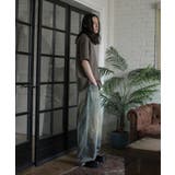 QUALITY COTTON PLUM | aimoha men | 詳細画像10 