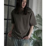 QUALITY COTTON PLUM | aimoha men | 詳細画像15 