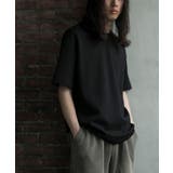 QUALITY COTTON PLUM | aimoha men | 詳細画像17 