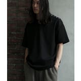 QUALITY COTTON PLUM | aimoha men | 詳細画像18 