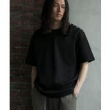 QUALITY COTTON PLUM | aimoha men | 詳細画像19 