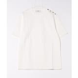 QUALITY COTTON PLUM | aimoha men | 詳細画像21 