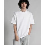 QUALITY COTTON PLUM | aimoha men | 詳細画像28 