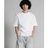 QUALITY COTTON PLUM | aimoha men | 詳細画像36 