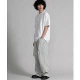 QUALITY COTTON PLUM | aimoha men | 詳細画像41 
