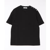 QUALITY COTTON PLUM | aimoha men | 詳細画像1 