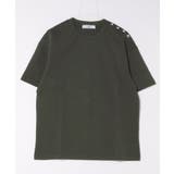 QUALITY COTTON PLUM | aimoha men | 詳細画像2 