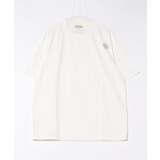 aimoha men LONG | aimoha men | 詳細画像24 