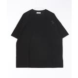 aimoha men LONG | aimoha men | 詳細画像25 