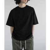 aimoha men LONG | aimoha men | 詳細画像26 