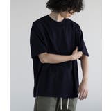 ネイビー | aimoha men LONG | aimoha men