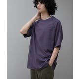 aimoha men LONG | aimoha men | 詳細画像2 