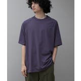 aimoha men LONG | aimoha men | 詳細画像3 