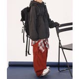【aimoha KIDS】キッズウインドブレーカー | aimoha kids | 詳細画像3