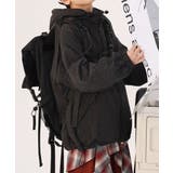 【aimoha KIDS】キッズウインドブレーカー | aimoha kids | 詳細画像5