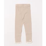 【aimoha-KIDS-】カットソーパンツ | aimoha kids | 詳細画像2 