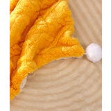 ポンポン付き ペット用ボアブランケット【AW】 | aimoha | 詳細画像11