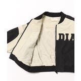 【aimoha-KIDS-】スタジャン | aimoha kids | 詳細画像7