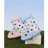 【aimoha-KIDS-】レインブーツ キッズ | aimoha kids | 詳細画像3