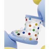 【aimoha-KIDS-】レインブーツ キッズ | aimoha kids | 詳細画像6