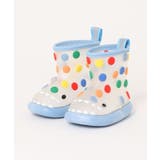 【aimoha-KIDS-】レインブーツ キッズ | aimoha kids | 詳細画像10