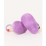 【aimoha-KIDS-】レインブーツ キッズ | aimoha kids | 詳細画像11