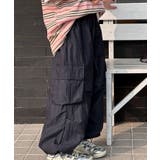 【Aimoha KIDS】ミリタリーポケットカーゴパンツ | aimoha kids | 詳細画像10