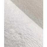 英文字ラグマット | aimoha  | 詳細画像3 