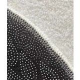 英文字ラグマット | aimoha  | 詳細画像5 