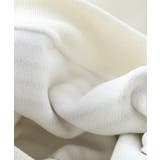 【aimoha-KIDS-】裏起毛ポロ襟トップス【AW】 | aimoha kids | 詳細画像3
