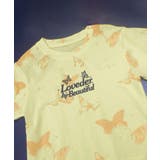 【aimoha KIDS】カジュアルプリントTシャツ21type | aimoha kids | 詳細画像61