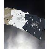 【aimoha KIDS】カジュアルプリントTシャツ21type | aimoha kids | 詳細画像8