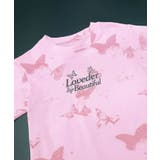 【aimoha KIDS】カジュアルプリントTシャツ21type | aimoha kids | 詳細画像55