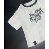 【aimoha KIDS】カジュアルプリントTシャツ21type | aimoha kids | 詳細画像20