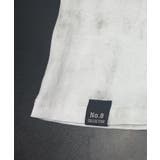 【aimoha KIDS】カジュアルプリントTシャツ21type | aimoha kids | 詳細画像23