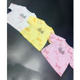 【aimoha KIDS】カジュアルプリントTシャツ21type | aimoha kids | 詳細画像56