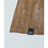 【aimoha KIDS】カジュアルプリントTシャツ21type | aimoha kids | 詳細画像27