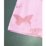 【aimoha KIDS】カジュアルプリントTシャツ21type | aimoha kids | 詳細画像57