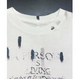 【aimoha KIDS】カジュアルプリントTシャツ21type | aimoha kids | 詳細画像16