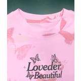 【aimoha KIDS】カジュアルプリントTシャツ21type | aimoha kids | 詳細画像58