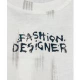 【aimoha KIDS】カジュアルプリントTシャツ21type | aimoha kids | 詳細画像33