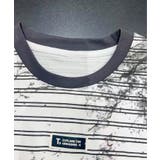 【aimoha KIDS】カジュアルプリントTシャツ21type | aimoha kids | 詳細画像37