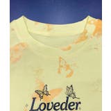 【aimoha KIDS】カジュアルプリントTシャツ21type | aimoha kids | 詳細画像59