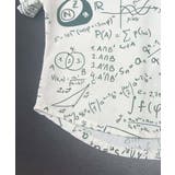 【aimoha KIDS】デザインプリントキッズシャツ | aimoha kids | 詳細画像5 