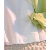 【Aimoha KIDS】キッズデザイン長袖Tシャツ | aimoha kids | 詳細画像17 