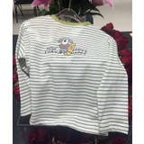 【Aimoha KIDS】キッズデザイン長袖Tシャツ | aimoha kids | 詳細画像72 