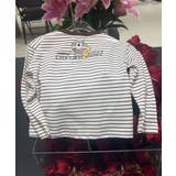 【Aimoha KIDS】キッズデザイン長袖Tシャツ | aimoha kids | 詳細画像73 