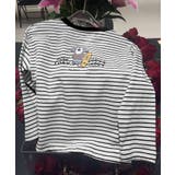 【Aimoha KIDS】キッズデザイン長袖Tシャツ | aimoha kids | 詳細画像74 